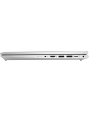 hp inc. Notebook ProBook 445 G10 R5-7530U 512GB/16GB/W11P/14.0   968R5ET - nr 27