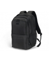 dicota Plecak na notebook Eco CORE 13-14 .1 cala - nr 31