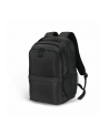dicota Plecak na notebook Eco CORE 13-14 .1 cala - nr 33