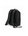 dicota Plecak na notebook Eco CORE 13-14 .1 cala - nr 34