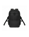 dicota Plecak na notebook Eco CORE 13-14 .1 cala - nr 35