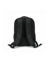 dicota Plecak na notebook Eco CORE 13-14 .1 cala - nr 36