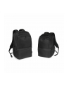 dicota Plecak na notebook Eco CORE 13-14 .1 cala - nr 37