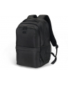 dicota Plecak na notebook Eco CORE 15-17 .3 cala - nr 33