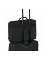 dicota Torba na laptopa Multi Twin Eco CORE 14-16 cali - nr 19