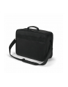 dicota Torba na laptopa Multi Twin Eco CORE 14-16 cali - nr 21