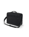 dicota Torba na laptopa Multi Twin Eco CORE 14-16 cali - nr 29