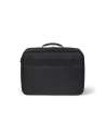 dicota Torba na laptopa Multi Twin Eco CORE 14-16 cali - nr 34