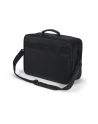 dicota Torba na laptopa Multi Twin Eco CORE 14-16 cali - nr 40