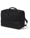 dicota Torba na laptopa Multi Twin Eco CORE 14-16 cali - nr 47
