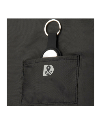 dicota Torba do notebooka Top Traveller Eco CORE 15-17.3''