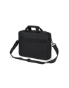 dicota Torba do notebooka Top Traveller Eco CORE 15-17.3'' - nr 24