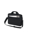 dicota Torba do notebooka Top Traveller Eco CORE 15-17.3'' - nr 28