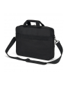 dicota Torba do notebooka Top Traveller Eco CORE 15-17.3'' - nr 37