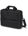 dicota Torba do notebooka Top Traveller Eco CORE 15-17.3'' - nr 46