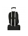 targus Plecak 14-16'' GoeLite EcoSmart Advanced czarny - nr 12