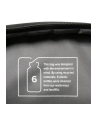 targus Plecak 14-16'' GoeLite EcoSmart Advanced czarny - nr 13