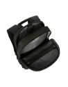 targus Plecak 14-16'' GoeLite EcoSmart Advanced czarny - nr 14