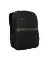 targus Plecak 14-16'' GoeLite EcoSmart Advanced czarny - nr 5