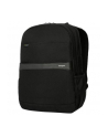 targus Plecak 14-16'' GoeLite EcoSmart Advanced czarny - nr 7