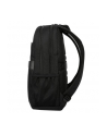 targus Plecak 14-16'' GoeLite EcoSmart Advanced czarny - nr 8