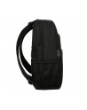 targus Plecak 14-16'' GoeLite EcoSmart Advanced czarny - nr 9
