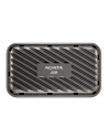 adata Dysk SSD External SE770 2TB USB3.2-A/C RGB - nr 15