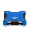 adata Zewnętrzny dysk SSD SD620 2TB U3.2A 520/460 MB/s Blue - nr 15