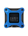 adata Zewnętrzny dysk SSD SD620 2TB U3.2A 520/460 MB/s Blue - nr 16