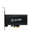 elgato Rejestrator obrazu Game Capture 4K Pro - nr 13