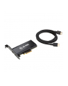 elgato Rejestrator obrazu Game Capture 4K Pro - nr 15