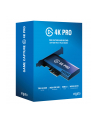 elgato Rejestrator obrazu Game Capture 4K Pro - nr 16