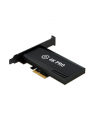 elgato Rejestrator obrazu Game Capture 4K Pro - nr 3