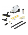 karcher Parownica SC 3 EasyFix *(wersja europejska) 1.513-650.0 - nr 10