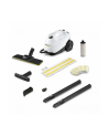 karcher Parownica SC 3 EasyFix *(wersja europejska) 1.513-650.0 - nr 1