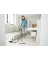 karcher Parownica SC 3 EasyFix *(wersja europejska) 1.513-650.0 - nr 26