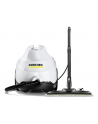 karcher Parownica SC 3 EasyFix *(wersja europejska) 1.513-650.0 - nr 28
