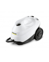karcher Parownica SC 3 EasyFix *(wersja europejska) 1.513-650.0 - nr 29