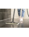 karcher Parownica SC 3 EasyFix *(wersja europejska) 1.513-650.0 - nr 4