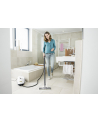 karcher Parownica SC 3 EasyFix *(wersja europejska) 1.513-650.0 - nr 6