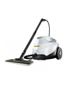 karcher Parownica SC 3 EasyFix *(wersja europejska) 1.513-650.0 - nr 9