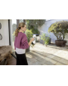 karcher Myjka do okien WV 2 Plus N *(wersja europejska) 1.633-642.0 - nr 60