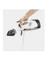 karcher Myjka do okien WV 5 Plus N *(wersja europejska) 1.633-701.0 - nr 33