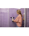 karcher Myjka do okien WV 5 Plus N *(wersja europejska) 1.633-701.0 - nr 36