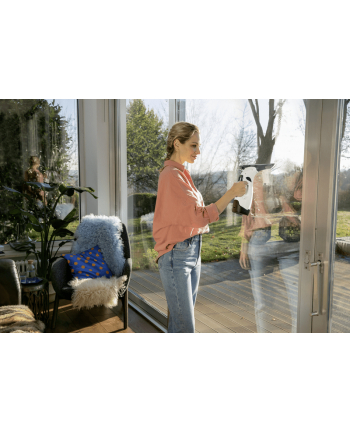 karcher Myjka do okien WV 5 Plus N *(wersja europejska) 1.633-701.0 nr 1