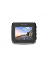 mio Rejestrator MiVue C595W Dual GPS WIFI Starvis - nr 3