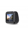 mio Rejestrator MiVue C595W Dual GPS WIFI Starvis - nr 5