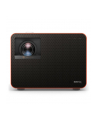 benq Projektor X3100i DLP 4K 3000ANSI/GL/HDMI/4K - nr 24
