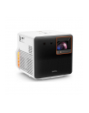 benq Projektor X3100i DLP 4K 3000ANSI/GL/HDMI/4K - nr 27