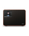 benq Projektor X3100i DLP 4K 3000ANSI/GL/HDMI/4K - nr 28